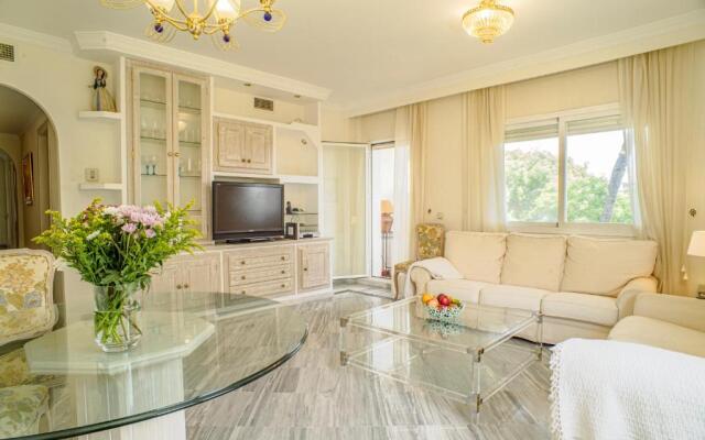 Apartamento Milla De Oro- Hacienda Nagueles 4D