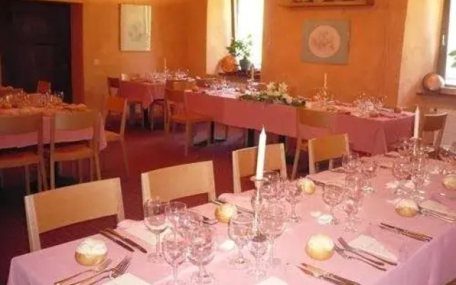Locanda Dazio Grande