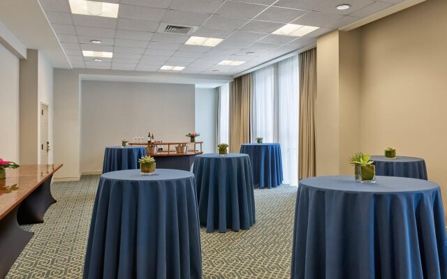 Crowne Plaza New Orleans French Qtr - Astor by IHG