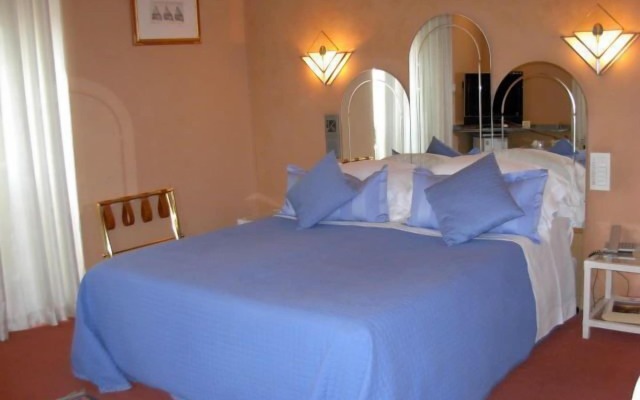 Hotel Miramare