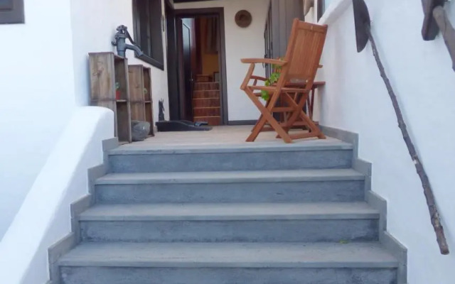 Casa Berriel 2