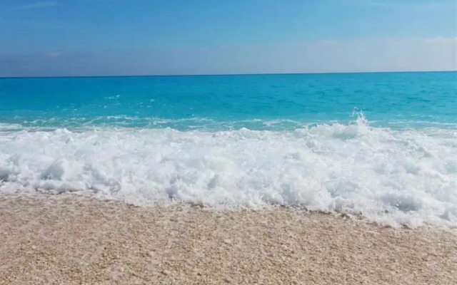 Pondok Poniran By Oyo Room