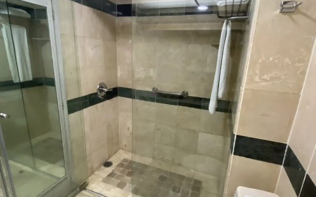 Suites Del Angel