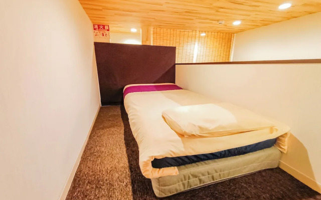 Sakura Villa Osaka