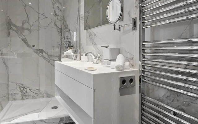 Palacio Can Marqués