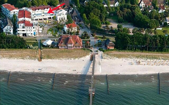 Am Kurhaus 211 PP 131