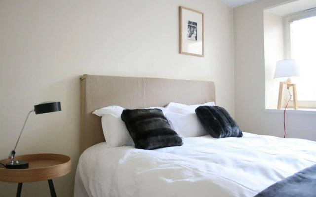 Mon Hotel Particulier