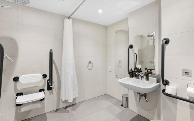 Mercure Paignton Hotel