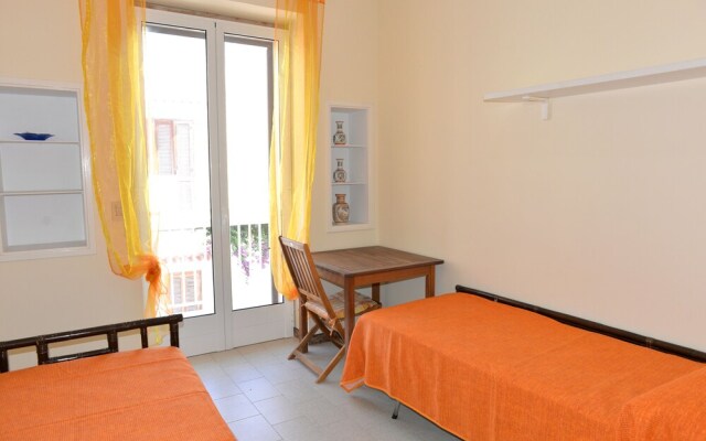 Casa Fedele