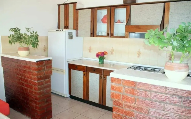 Stjepan - 10m From Beach - A1