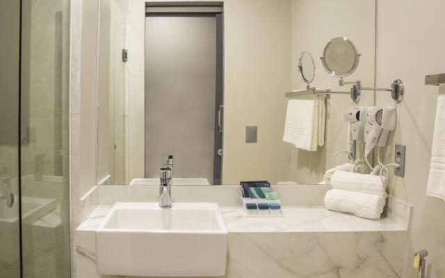 Slaviero Essential Campina Grande