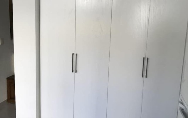 CASA INGENIO Deep Inside Los Mochis