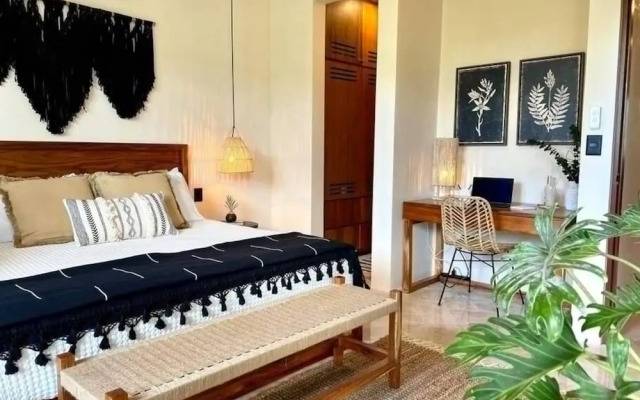 Luxury Awaits! 5 Beds 5 Baths 2 Private Pools!