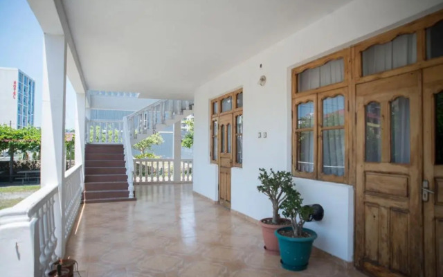 Guesthouse Gio555