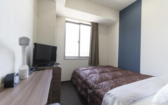 Washington R&B Hotel Hakataekimae Dai 2