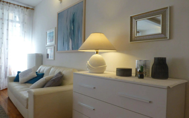 Padovaresidence Piazza delle Erbe