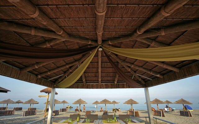 Residence La Vallicella