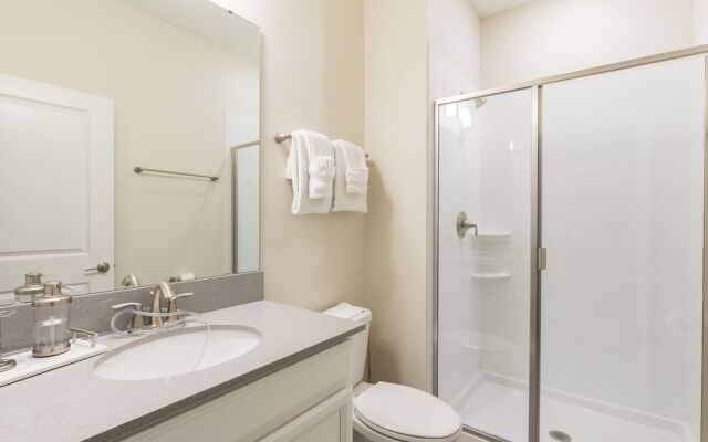 Champions Gate-ru1082