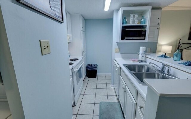 Sugar Beach 135 by RedAwning