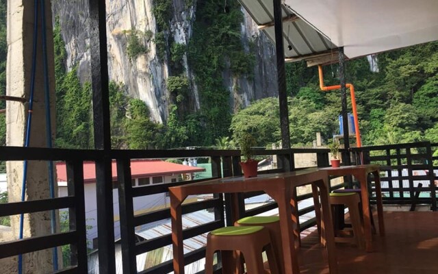 Elysian Place El Nido Palawan
