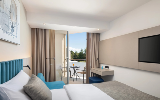 Aminess Vival Maestral Hotel
