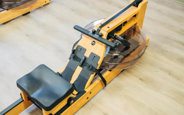 Kirchleitn Feriendorf Dorf Kleinwild