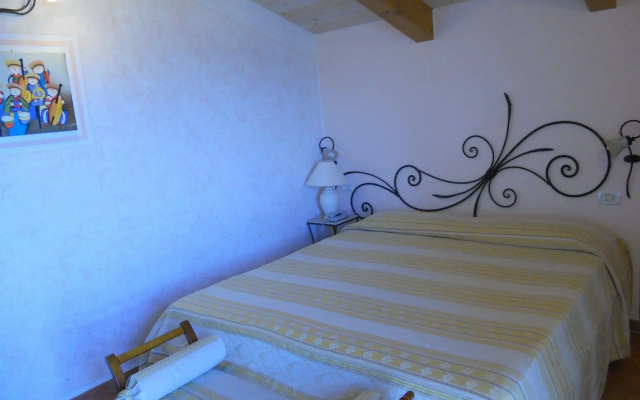 Lola Piccolo Hotel