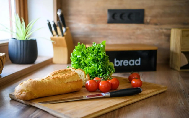 Lounge house Dolce Vita