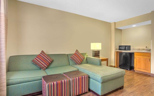 Super 8 By Wyndham Moab