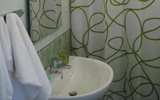 La Locanda di Campagna