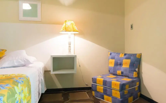 Suites Prime