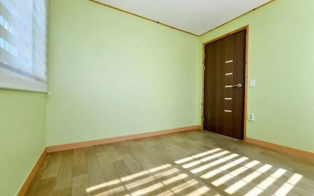 Yeoncheon Valley Bed & Breakfast Pension