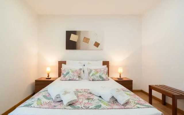 Casas da Petisqueira 61 - Paredes-Oporto