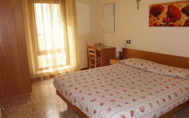 Albergo Dal Baffo