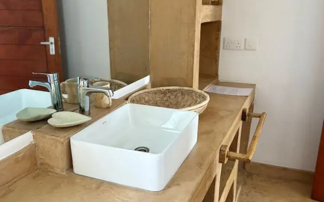 TATU INN Boutique Hotel Watamu