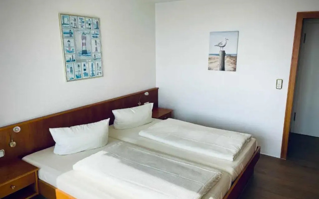 Seehotel