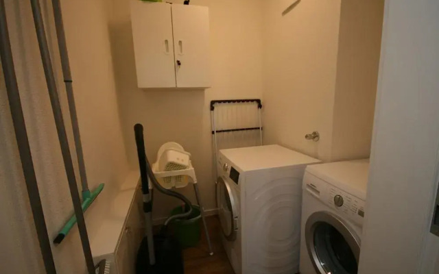 Quartier Hohe Geest 19