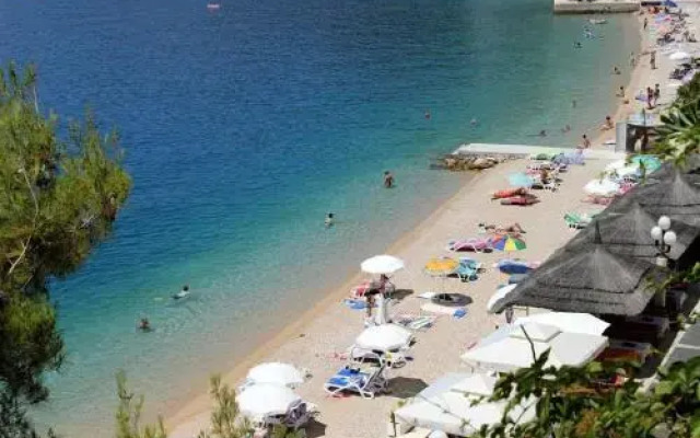 Studio Podgora 2623a