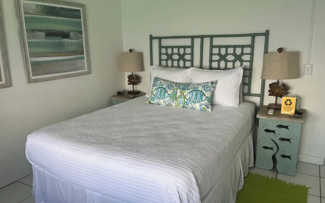 Hotel Sophia Boutique Hotel