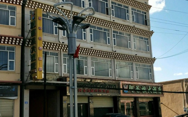 hotelImage