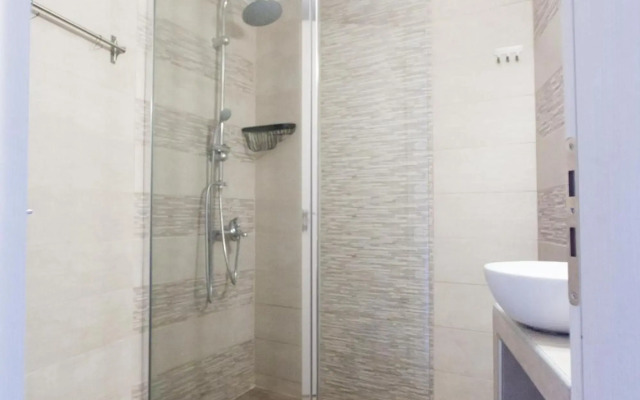 Athens City Themis 10