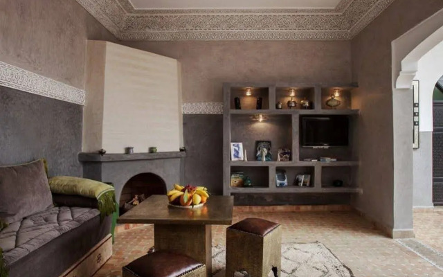Riad Dabachi