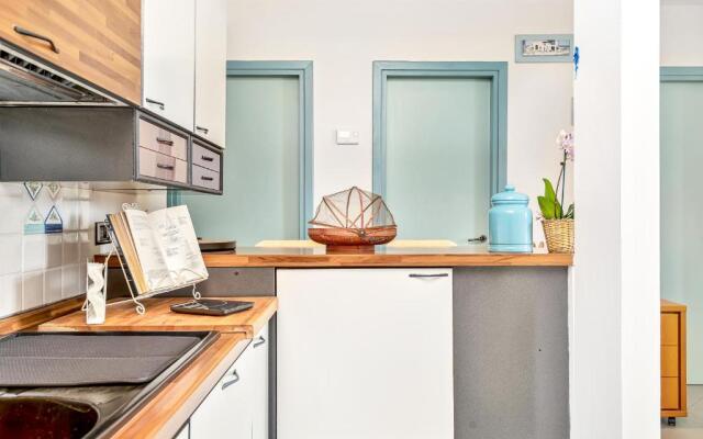 Lerici 5 Terre casa il Bivio 1989