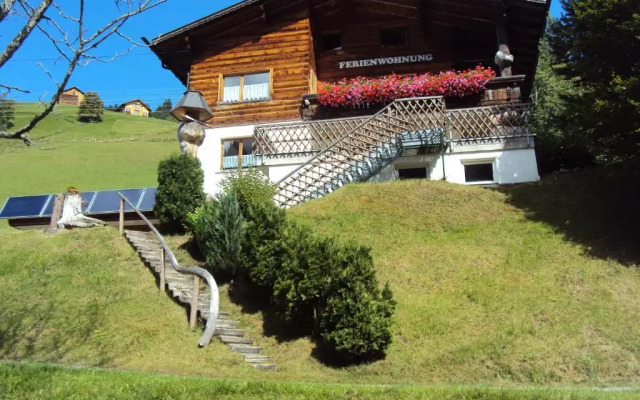 Haus Martine