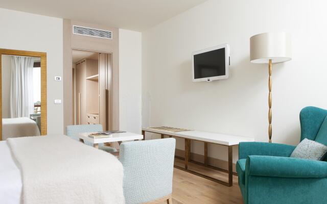 Donnafugata Golf Resort & Spa