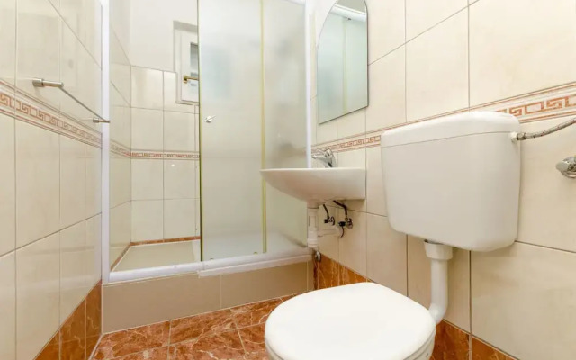 Apartments Franceska