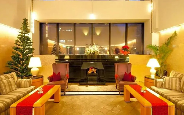 Sapporo Classe Hotel / Vacation STAY 63013
