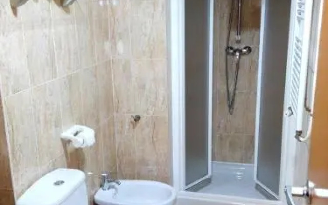 Hostal Sant Sadurní