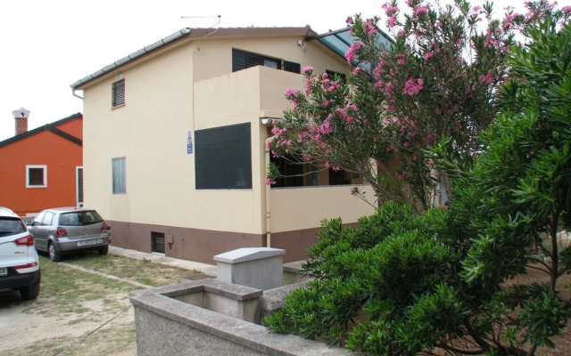 Apartment Vitko
