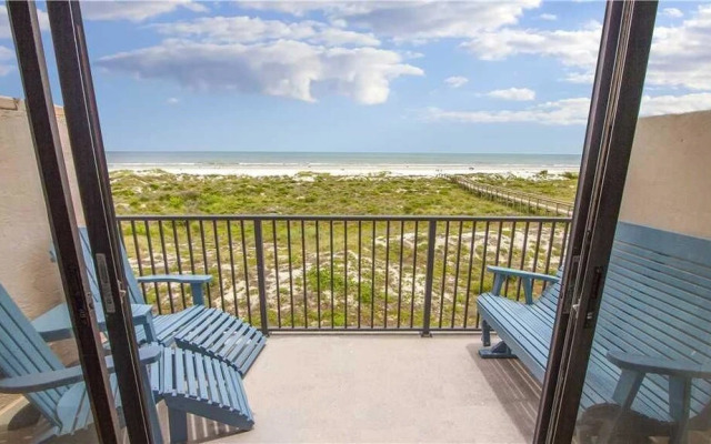 Sea Place 11209 - Two Bedroom Condo